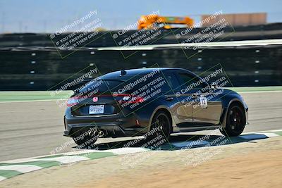 media/Sep-28-2025-Speed Ventures (Sun) [[cf5fbece84]]/Red group/Turn 9 and 3 enter/